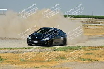 media/May-24-2025-Turn8 Trackdays (Sat) [[034586b55d]]/3 Inter 3/Session 3 (Sweeper)/